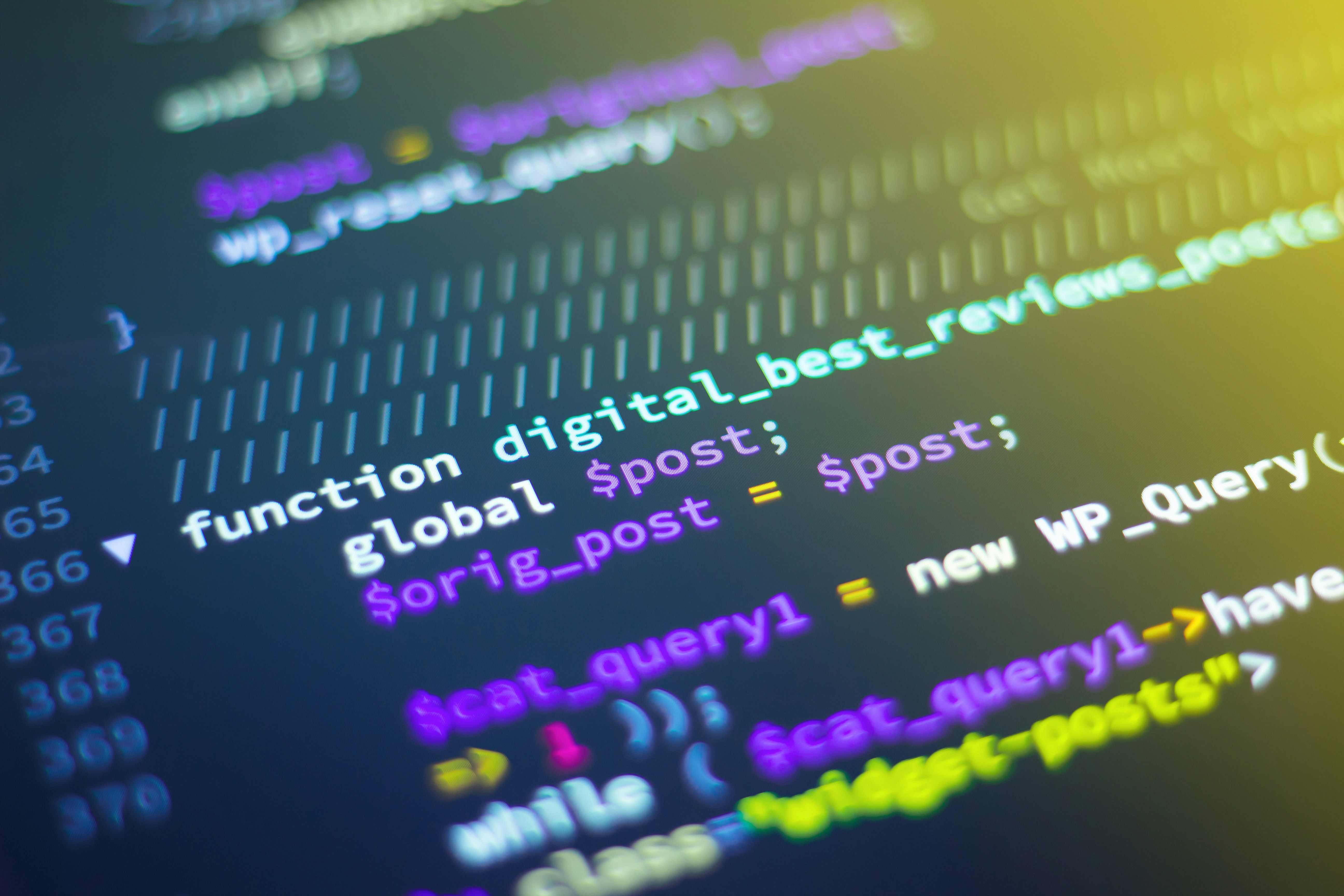 Building Scalable APIs with Laravel & Symfony