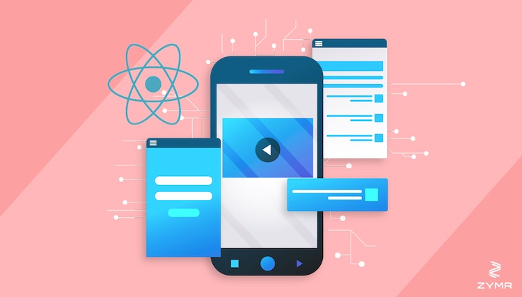 Mobile App Development with React Native