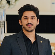 Hamza Awan